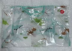 Item thumbnail for item 62f99bdf-27aa-4896-8f00-c589f6fa3f38