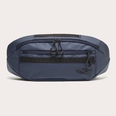 Item thumbnail for item e4dc1492-83c5-48de-803f-2d7217415e7c