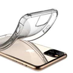 iPhone 各機種 スマホケース 1個 クリアケース ソフト TPU素材 耐衝撃 高透明 カバー スマホカバー スマホケース アイフォン アイホン あいほん 保護 透明感 プレゼント 人気 ビジネス 売れ筋 超薄型 高透明度 高品質 スマホ 軽量 シンプル