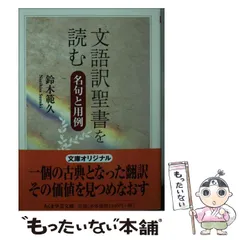 旧新訳聖書文語訳 小型 革製 JL49s 本