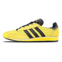 アディダス オリジナルス X ウェールズ ボナー SL76  / ADIDAS ORIGINALS X WALES BONNER SL76 [IH9906]