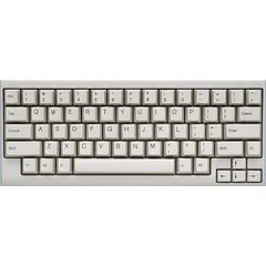 2024年最新】hhkb lite2 英語の人気アイテム - メルカリ