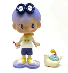 2026年最新】リリオスの人気アイテム - メルカリ