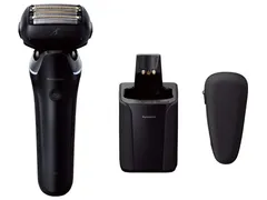 パナソニック　ラムダッシュ　6枚刃　ジャンク扱い パナソニック ラムダッシュ 6枚刃 ジャンク扱い Panasonic 6枚刃ラム