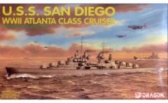 Item thumbnail for item 1e16410a-e8fb-4e0f-bd9a-e88c7649415e