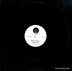 2025年最新】Alicia keys レコードの人気アイテム - メルカリ