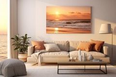 shop-thumbnail