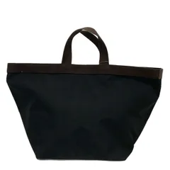 2025年最新】エルベシャプリエ 725c ノワールの人気アイテム - メルカリ 