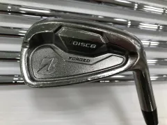 2025年最新】j015cbの人気アイテム - メルカリ 