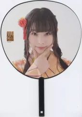 2025年最新】NMB48推しBIG扇子の人気アイテム - メルカリ