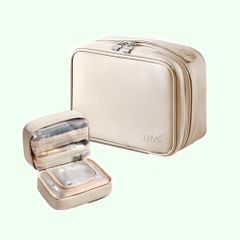 Item thumbnail for item aed06310-3354-4911-be2d-c349de71f7d7