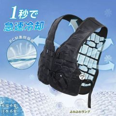 US三軒茶屋 カスタムベスト USAF 80s-90s 一点モノ US三軒茶屋 カスタムベスト USAF 80s-90s 一点モノ - メルカリ