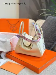 【今日特価】Gucci Dionysus Shoulder Bag / グッチ ディオニーソス ショルダーバッグ-MM輸入