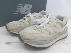 2024年最新】new balance 5740の人気アイテム - メルカリ