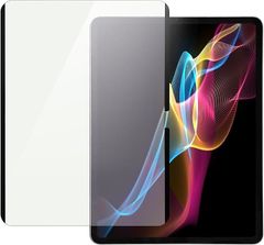 Item thumbnail for item 4882cfe4-a403-4885-bd4c-f71cb9eb441a