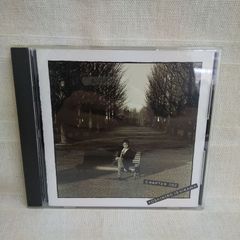 PIMPA ピンパ DVD全巻完結セット Amazon.co.jp: PIMPA ピンパ マーケットプレイスDVDセット 全