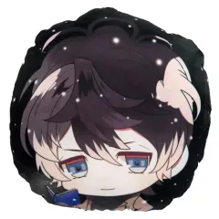 2026年最新】無神ルキ ぬいぐるみの人気アイテム - メルカリ