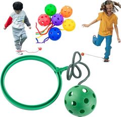 Item thumbnail for item 11358780-6a05-4fec-bed4-41704315e4b3