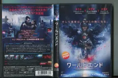 26ers⭐️DVD 会報 12点セット まとめ売り 値下げ】220704 Petit seven no.26 2000年12月1日号☆プチセブン
