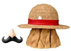 2025年最新】ボトルキャップ ワンピースの人気アイテム - メルカリ