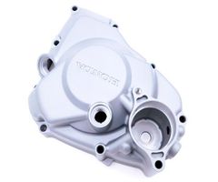 ホンダ 純正 NPS50 フューエルタンクセンサー ユニット リザーブ ホンダ 純正 NPS50 フューエルタンクセンサー ユニット リザーブ