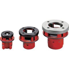 Item thumbnail for item 3f79aa58-ab6d-4a27-8bc5-20fe55ae602e