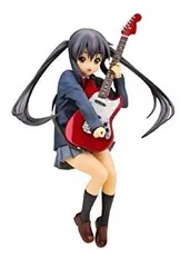 【中古品】けいおん!! 　あずジャン!! cg61132380_600x600_crop_center