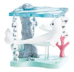 中古】雑貨 所恵美 メガアクスタ 「THE IDOLM＠STER MILLION