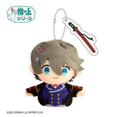 新品未開封 ねんどろいど ペルソナ5 主人公 制服Ver. ジョーカー 雨宮 蓮 新品未開封 ねんどろいど ペルソナ5 主人公 制服Ver. ジョーカー