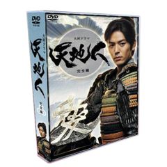 新品未開封☆大河ドラマ どうする家康 第壱集 ブルーレイ BOX
