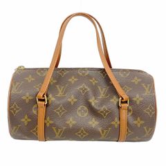 5id4494】ルイヴィトン キーホルダー エピ フルールデピ M99256  