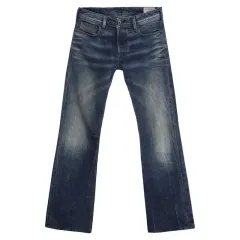 J9537☆美品☆DIESEL ディーゼル ZATINY☆イタリア製 正規品 J9537☆美品☆DIESEL ディーゼル ZATINY☆イタリア製 正規品