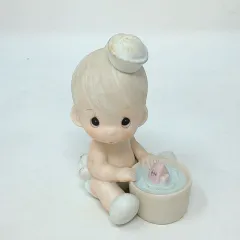 2025年最新】Precious Moments(中古品)の人気アイテム - メルカリ 2025年最新】Precious Moments(中古品)の人気アイテム - メルカリ