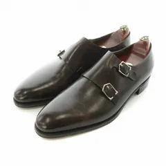 2025年最新】john lobb イヤーモデルの人気アイテム - メルカリ 2025年最新】john lobb イヤーモデルの人気アイテム - メルカリ