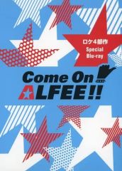 Item thumbnail for item e0944d63-4f43-48c4-9185-8875407b6387