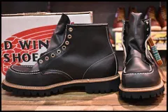 2024年最新】REDWING 8136の人気アイテム - メルカリ