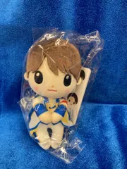 SexyZone < timelesz > ちょっこりさん　フィギュア　セット 2025年最新】sexyzone ちょっこりさん 佐藤勝利の人気アイテム