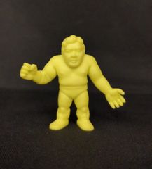激レア 希少 昭和 レトロ ザ・プロレスラー 消しゴム ハルクホーガン