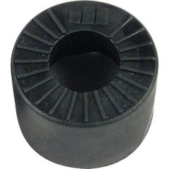 ノブカバー Knob Cover - Dunlop, rubber, for MXR knobs