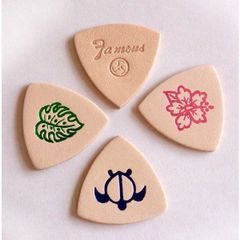 Item thumbnail for item 16b9096f-2fd7-445c-b811-61d76cccb787