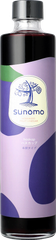 【公式】SUNOMO 飲むお酢 お酢 ハスカップ　敬老の日