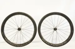 2025年最新】aeolus rsl 51の人気アイテム - メルカリ