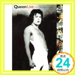 Item thumbnail for item 3db0456f-3dad-4921-9cb8-532d7dc28cea