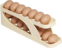 Item thumbnail for item 0ccc6289-69d3-431b-901b-9c13d4629940