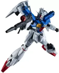 【中古】フィギュア GUNDAM UNIVERSE RX-78GP01Fb GUNDAM FULL BURNERN 「機動戦士ガンダム0083 STARDUST MEMORY」