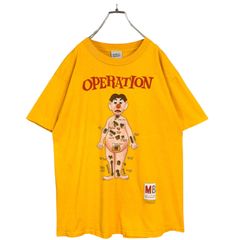 t*o様 BOOTLEGGERS ブートレガーズ Tシャツ MARIJUANAL - メルカリ
