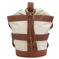 超美品 フォクシー FOXEY 2020年商品 41294 チュール フリル