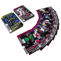 2025年最新】csm ディケイドライバー ver.2 & ケータッチの人気