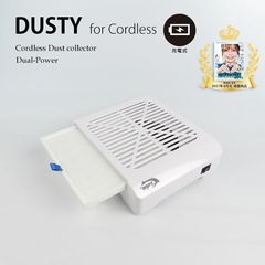 早い者勝ち！WSPT JAPAN 集塵機 2点まとめ売り - メルカリ