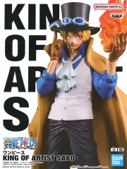 2025年最新】KING OF ARTIST SABOの人気アイテム - メルカリ